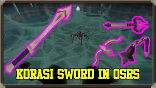 Wildy Boss Rework - Everything You Need To Know - OSRS