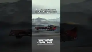 A new Star Wars racing game is coming out in 2026! 🙌🏼 #starwarsgalacticracer #starwars #gaming #xbox