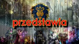 Luźny Kluczyk +17 Mechagon Workshop MM Hunter [Pre-Patch WoW SL]