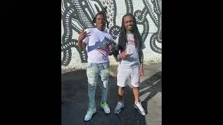 [FREE] Whoppa Wit Da Choppa x Spinabenz Type Beat 
