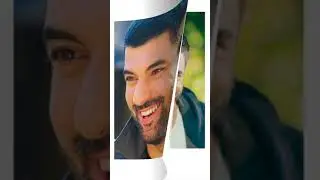 Engin Aky&uuml;rek ...y su personaje Sancar Efeoglu... un encanto