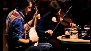 Dianna and Nigel Boullier - Two Mazurkas from County Down