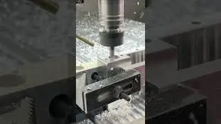 CNC Mold Machining for High Precision and Reliable Manufacturing Solutions
