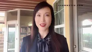 Yvonne Yiu for State Controller- Yiu's Tips For You: Mutual Funds Vs. ETFs