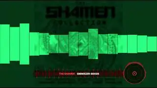 🎶The Shamen Ebeneezer Goode 🎶(90's Anthem SpedUp 25 Bpm Pitch Perfect)MAX IT 👍😁