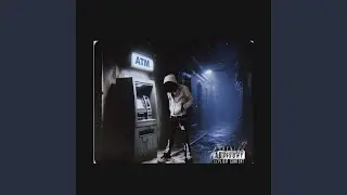 ATM