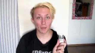 June 2017 Faves! [disGrace]