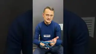 Открыть свой автосервис
