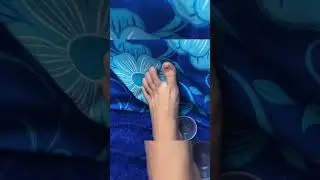 #feet#indonesianfeet#hijabfeet#feetsoles#highheel#feettoes