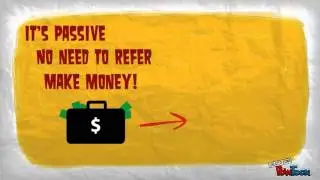 First adhitprofits