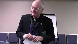 Plan Funeral Services - Rites in the Catholic Church by Fr Russ Harbaugh