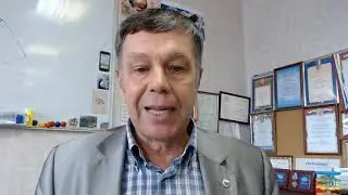 Коротко  о главном. Восстановление суставов.