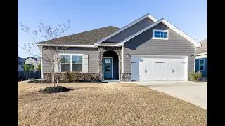 6809 Admiral Dr, Midland Ga