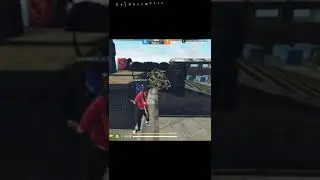 gamer arup