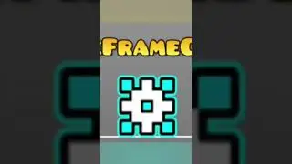GD Edit #geometrydash #gd #shorts #pvz #edit #pvz #plantsvszombies #gdmemes #tojy