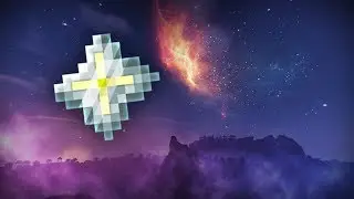 This Legendary Item WON me the game