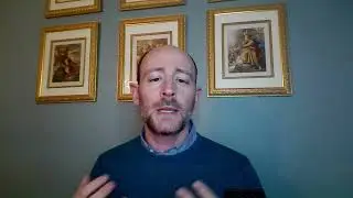 Leviticus 12:  Birth Day
