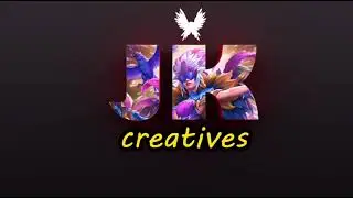 Together | 515 E-PARTY  S-T-U-N Song 2021| Official lyrical video | Mobile Lagends