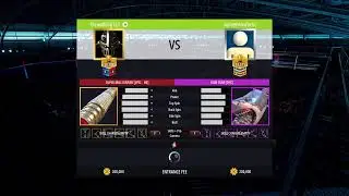 POOL BLITZ 011726