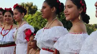 Últimos pueblos con Cultura MAM 🎊  Tuxtla Chico 🤩 soconusco CHIAPAS 🇲🇽