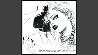 Something About You (Remix)