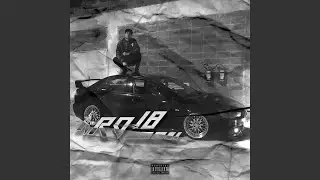 Aro 18