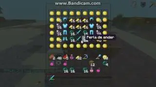 Sorteo op me estra&ntilde;an xD  CERRADO