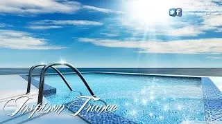 Snatt & Vix feat. Kainos - In Stillness (Ian Standerwick Remix) ASOT 634 (Rip) HD