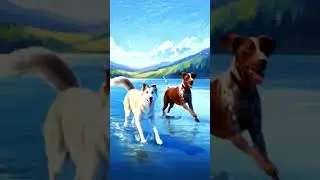 #Dreams #funny #youtub shorts viral video #comedy #youtub #cute #song #love #cute #i #song