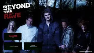 Hammer Films/Pure Grass Films/MySpaceTV.com (2008)