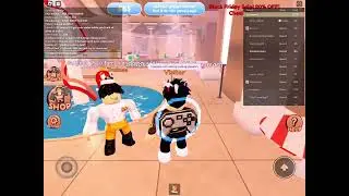 Trolling at ihop I didn&rsquo;t get kicked I got disconnected
