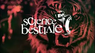 Lancement de Science Bestiale - JINGLE !