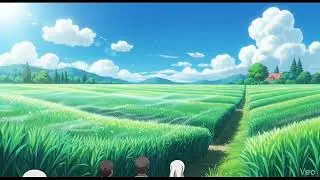 #view #animation #shorts #ghibli @CoComelon @ClassicMrBean @MrGearOfficial @SonalipatilPatil-e3k 