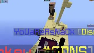 Clanreport