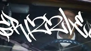 GRIZZLE - 50 BARS (Kansas rapper kills Lil Baby beat)