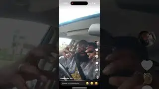 D&Eacute;TROMPEZ-VOUS NA OYO BAZOYEBISA BINO SUR LES USA PONA RDC. TOKOKOMA KIN