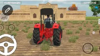 New update train 🚆🚂🚆