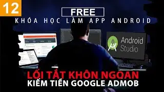 Tạo Link Policy App Tr&ecirc;n Blogsport
