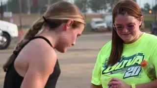 McKenna Haase 2022 Highlights