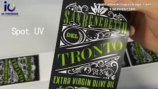 All adhesive label stickers,custom size and custom shapes