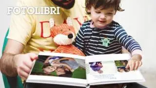 www.antonellocamiolo.photosi.com - Festa del Pap&agrave; 2016