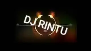 Dj Rintu