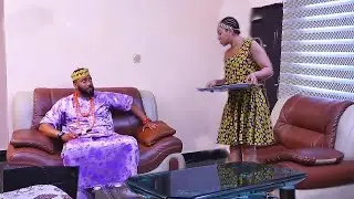 LA PAUVRE SERVANTE DU PRINCE NE SAVAIT PAS QU'ELLE AVAIT CONQUIS SON CŒUR DÈS LE PREMIER JOUR PT1