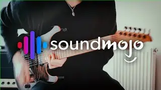 Cameron Brown - Aurora (Official Video)
