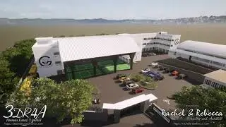 HIGHER SECONDARY SCHOOL OVERVIEW