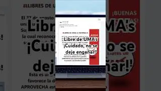 Todo sobre las demandas contra el pago de la Pensi&oacute;n ISSSTE en UMA's