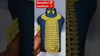jewelrydesign  export-focused  #internationaljewelry #globaljewelry, like and subscribe #shorts #yt