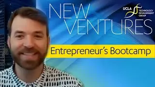 Treasury Management (Business Banking 101) with Austin Weiss