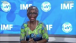Global Forum: Multilateral Solutions to Global Challenges