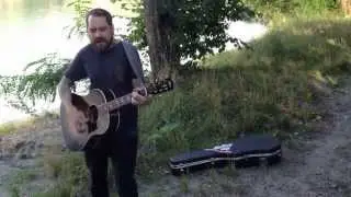 Greg Laraigne - Geneva's Burning